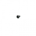 Sony Screw - H7784428h Screw (m3)